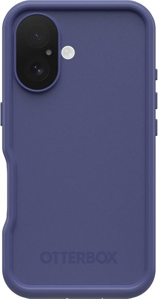 Otterbox Funda Frē Series MagSafe para iPhone 16
