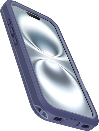 Otterbox Funda Frē Series MagSafe para iPhone 16