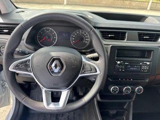 RENAULT EXPRESS 1.5 BLUEDCI COMFORT 95 FURGON