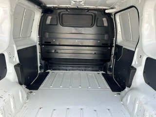 FIAT SCUDO 1.5 MULTIJET M STANDARD 120 BUSINESS FURGON