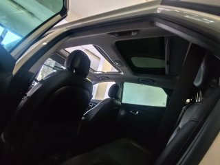 Hyundai ix35 2013