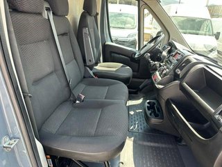 OPEL MOVANO 2.2 BLUEHDI 30 L1 H1 120 BASE FURGON