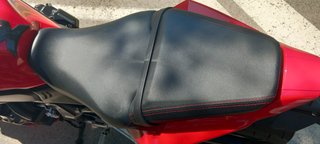 Honda CBR650R E-Clutch 2024 A2
