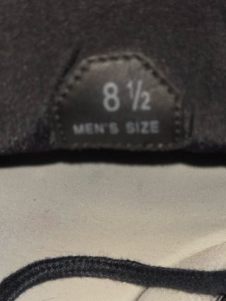 Scarpe Hogan Uomo Taglia 43