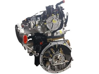 05l100032 motor volkswagen tiguan lvaap17418694