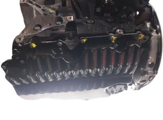05l100032 motor volkswagen tiguan lvaap17418694