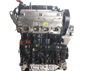 05l100032 motor volkswagen tiguan lvaap17418694