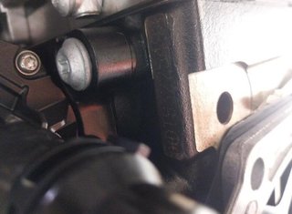05l100032 motor volkswagen tiguan lvaap17418694