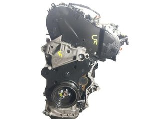 05l100032 motor volkswagen tiguan lvaap17418694