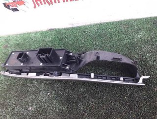 Mando elevalunas ford am5t14a132ea focus 210884