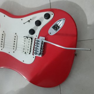 Chitarra Elettrica Hondo H-77 Stratocaster