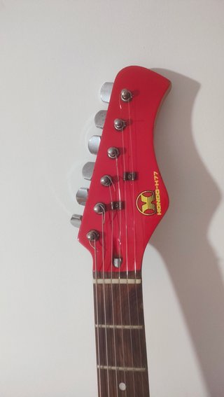Chitarra Elettrica Hondo H-77 Stratocaster