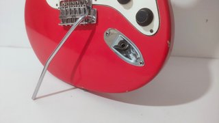 Chitarra Elettrica Hondo H-77 Stratocaster