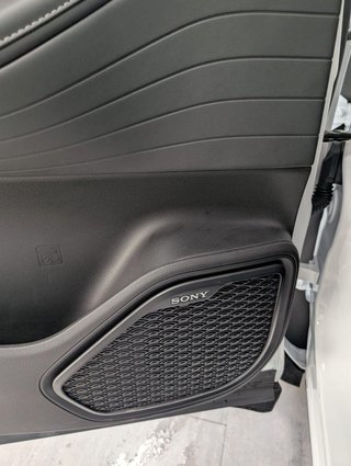 EBRO s700 PHEV 1.5 TGDI PHEV E-CVT Luxury