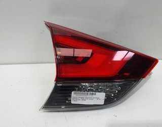 Piloto nissan 22623746 x-trail (t32) acenta 437654