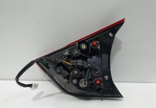 Piloto nissan 22623746 x-trail (t32) acenta 437654