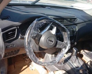 Piloto nissan 22623746 x-trail (t32) acenta 437654