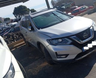 Piloto nissan 22623746 x-trail (t32) acenta 437654