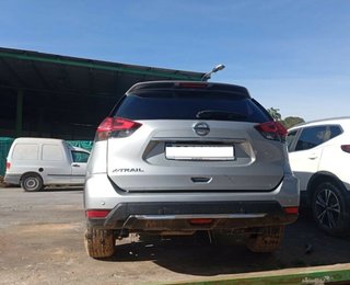 Piloto nissan 22623746 x-trail (t32) acenta 437654