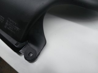 TAPA MOTOR BMW SERIE 3 BERLINA (E46) 204D4D 13717
