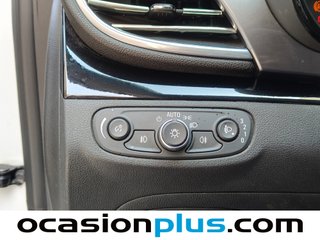 Opel Mokka X 1.4 Turbo GLP Selective 4X2 103 kW (140 CV)