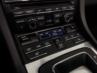 Porsche Boxster S 3.4 315cv PDK