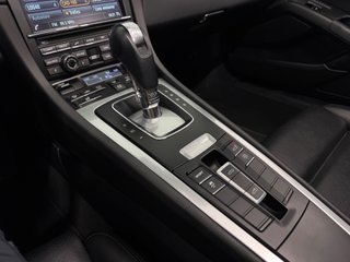 Porsche Boxster S 3.4 315cv PDK