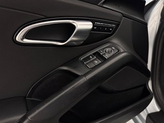 Porsche Boxster S 3.4 315cv PDK