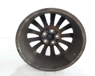 Llanta opel 18x8jh2is42 insignia a 2.0 cdti 385911