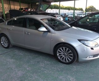 Llanta opel 18x8jh2is42 insignia a 2.0 cdti 385911