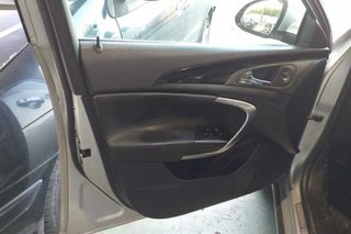 Llanta opel 18x8jh2is42 insignia a 2.0 cdti 385911