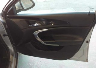 Llanta opel 18x8jh2is42 insignia a 2.0 cdti 385911