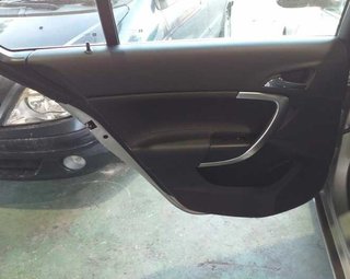 Llanta opel 18x8jh2is42 insignia a 2.0 cdti 385911