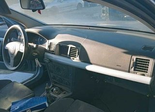 Llanta opel 7jx17h2et41 vectra c 1.9 cdti 310864