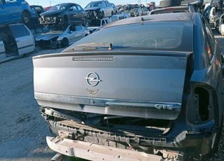 Llanta opel 7jx17h2et41 vectra c 1.9 cdti 310864