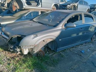 Llanta opel 7jx17h2et41 vectra c 1.9 cdti 310864