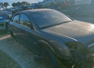 Llanta opel 7jx17h2et41 vectra c 1.9 cdti 310864