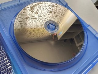 God of War PS4 Hits - Perfecto Estado
