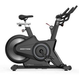 Bodytone DS60 Bicicleta Estática