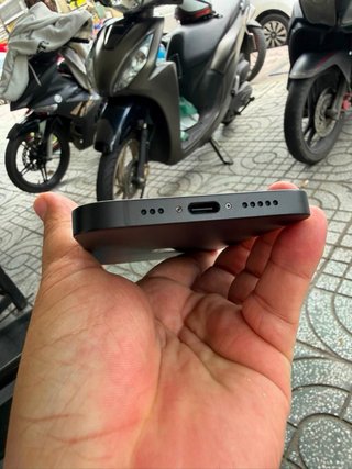 IPHONE 17e DE 256 GB