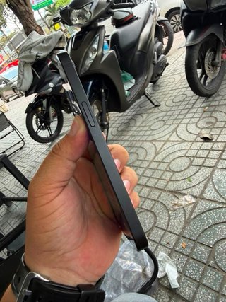 IPHONE 17e DE 256 GB