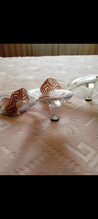 SANDALIAS NUEVAS+REGALO