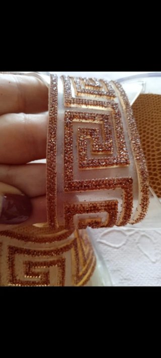 SANDALIAS NUEVAS+REGALO