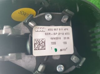 Espejo interior audi 4m0857511 a4 allroad 94765