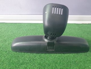 Espejo interior audi 4m0857511 a4 allroad 94765