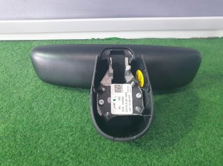 Espejo interior audi 4m0857511 a4 allroad 94765
