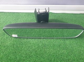 Espejo interior audi 4m0857511 a4 allroad 94765