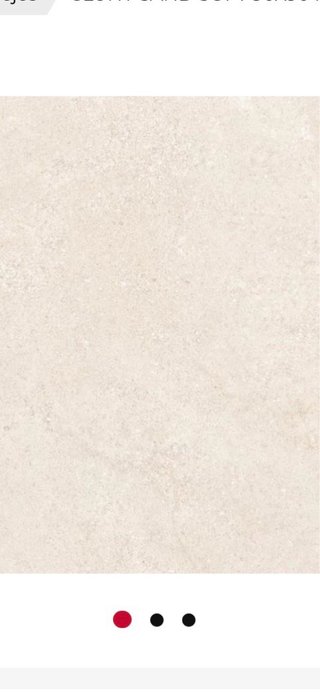 Baldosas Peronda Cluny Sand Soft,  7€ la unidad