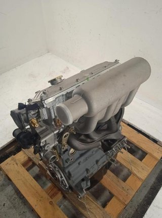 Tmanp468578 230a200070cv motor fiat ducato caja d