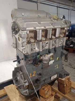 Tmanp468578 230a200070cv motor fiat ducato caja d